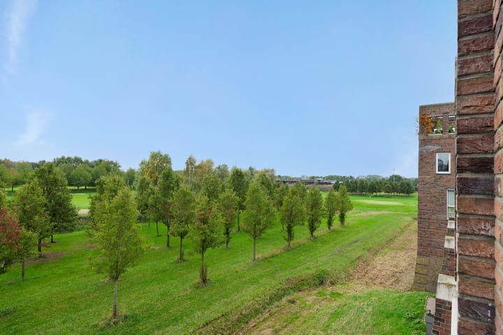 Foto 36 van Parcivalring 109