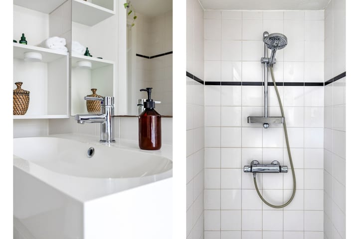 Photo 17 of Zoutkeetsgracht 370