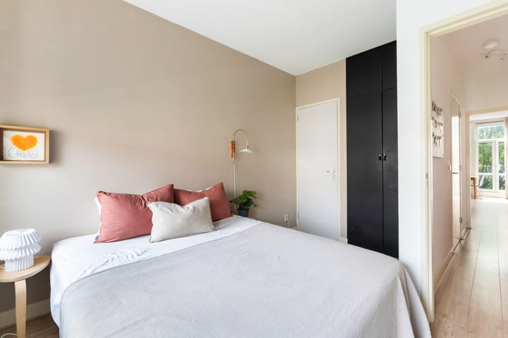 Photo 13 of Eerste Atjehstraat 113-2