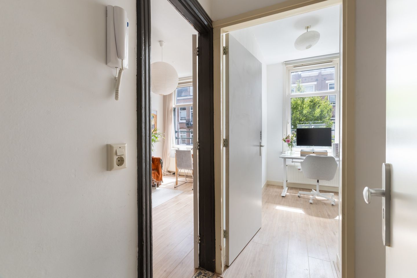 Foto 10 van Eerste Atjehstraat 113-2