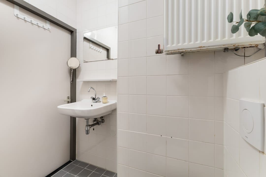 Foto 22 van Eerste Atjehstraat 113-2