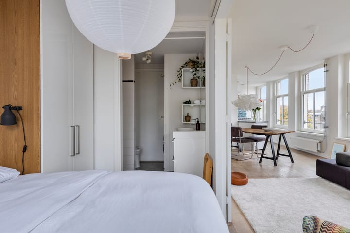 Photo 18 of Zoutkeetsgracht 370