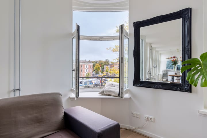 Photo 19 of Zoutkeetsgracht 370