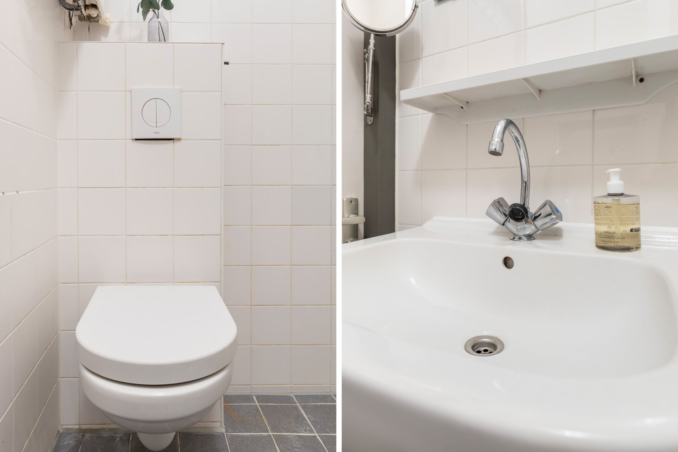 Foto 24 van Eerste Atjehstraat 113-2