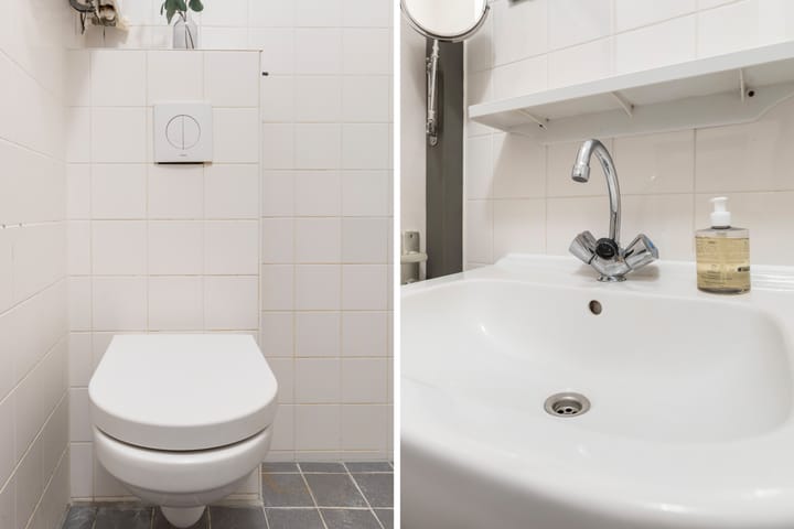 Photo 24 of Eerste Atjehstraat 113-2