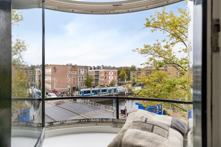 Photo 20 of Zoutkeetsgracht 370