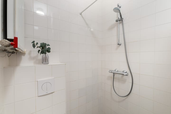 Photo 23 of Eerste Atjehstraat 113-2