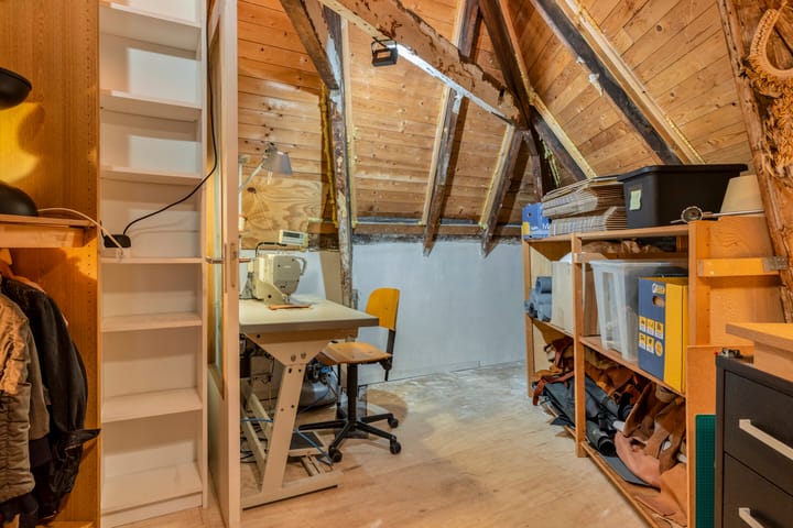 Photo 25 of Zoutkeetsgracht 370