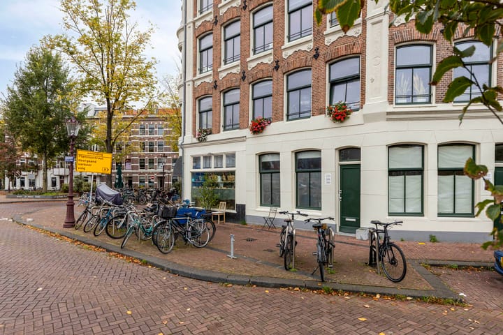 Photo 28 of Zoutkeetsgracht 370