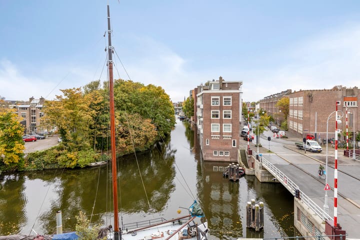 Photo 32 of Zoutkeetsgracht 370