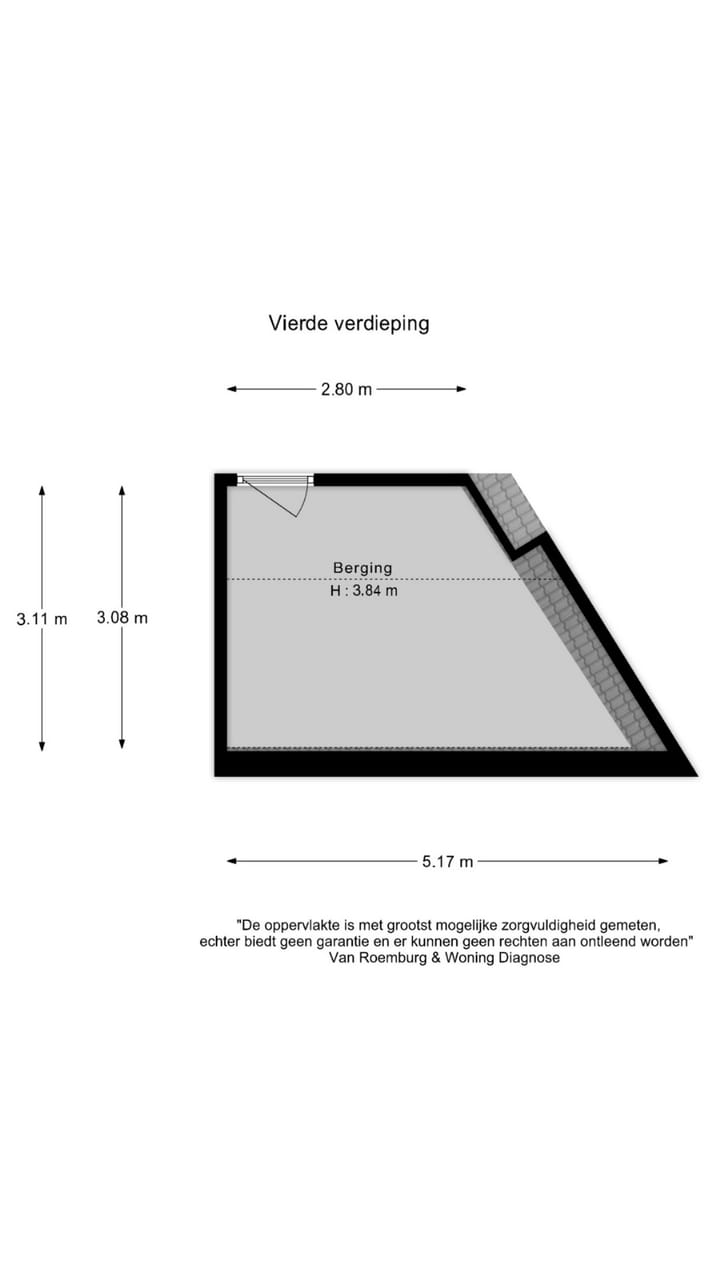 Photo 37 of Zoutkeetsgracht 370