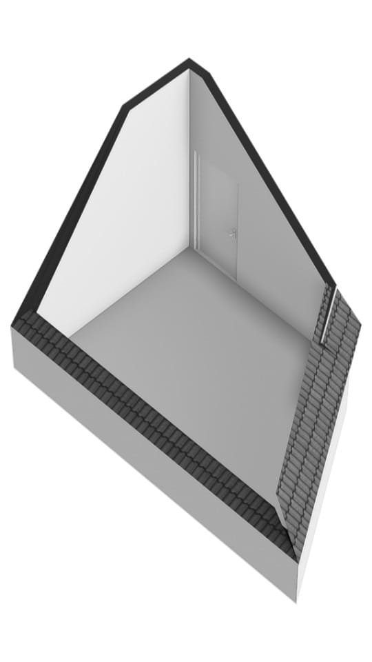 Photo 38 of Zoutkeetsgracht 370