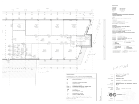 View floorplan