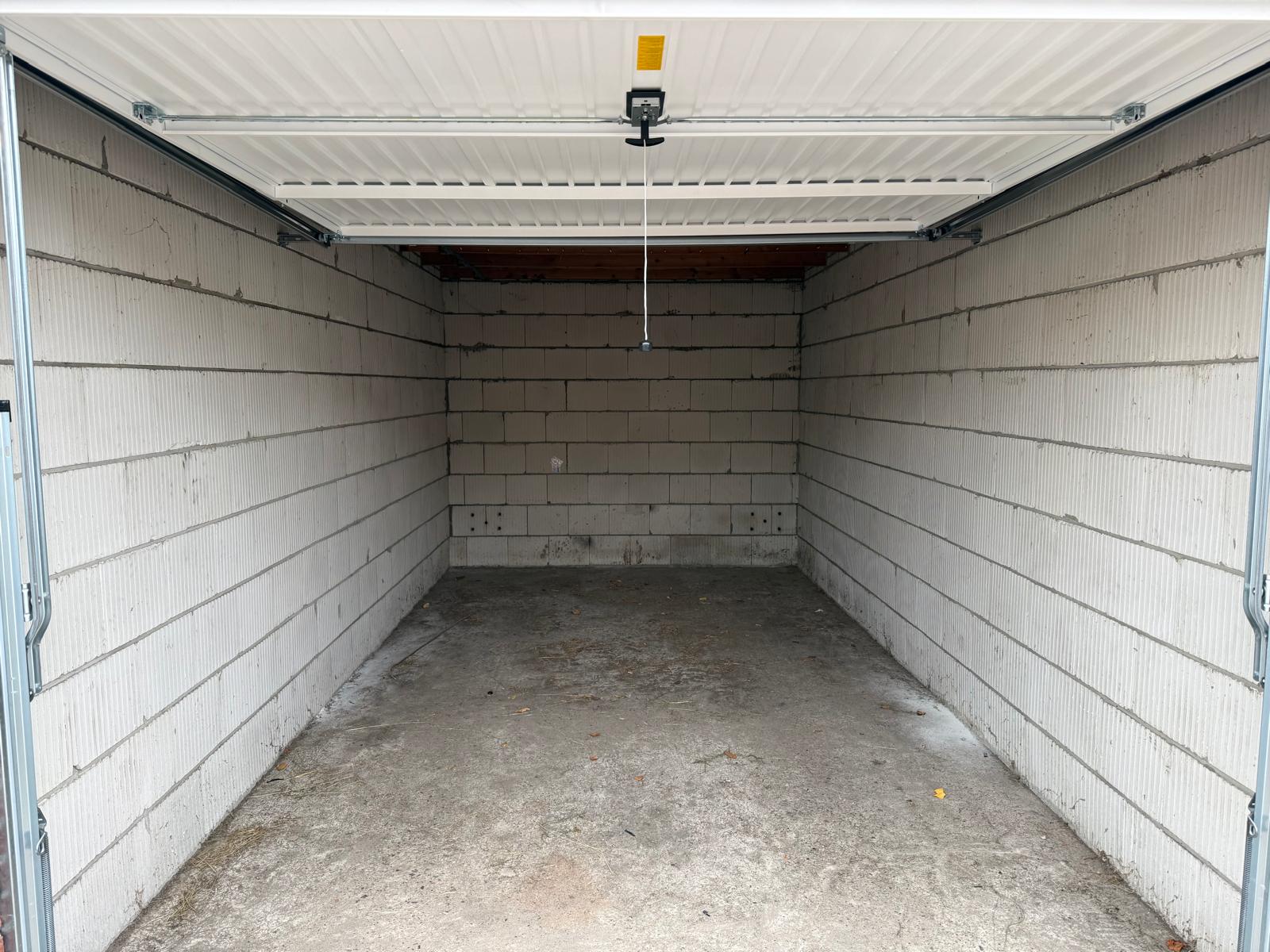 Photo 3 of Dunantstraat