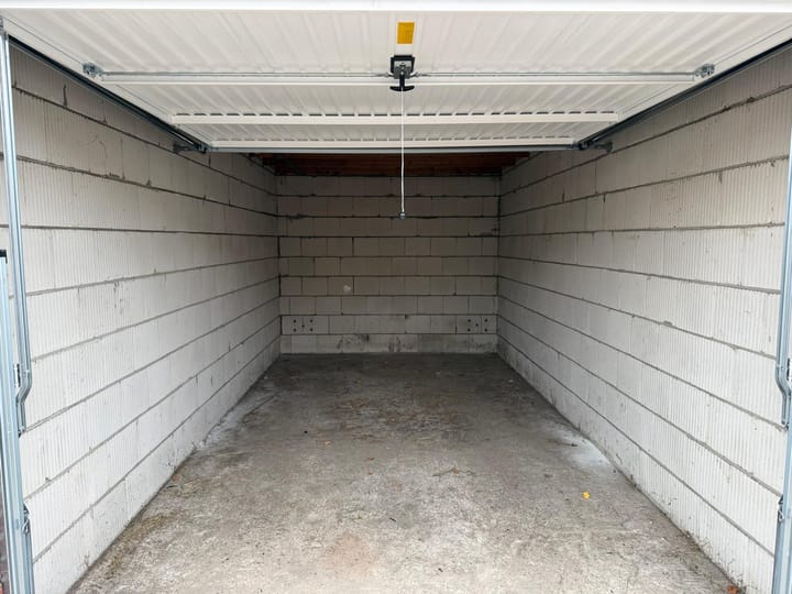 Foto 3 van Dunantstraat