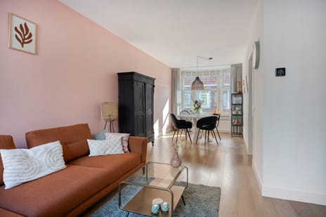 Boylestraat 16-B secondary image