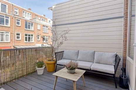 Boylestraat 16-B tertiary image