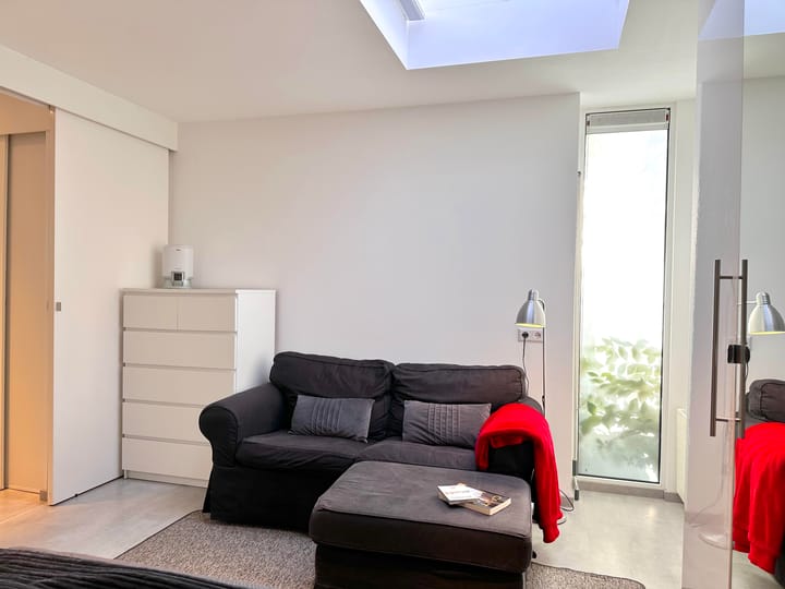 Foto 15 van Kerkstraat 237