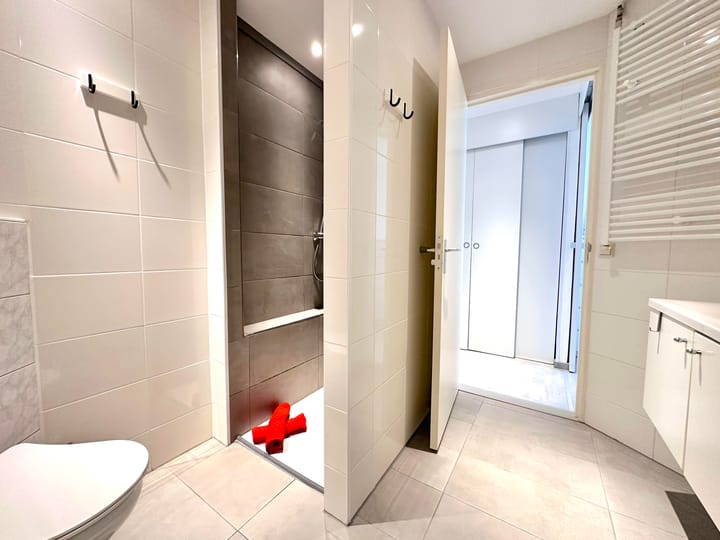 Foto 19 van Kerkstraat 237