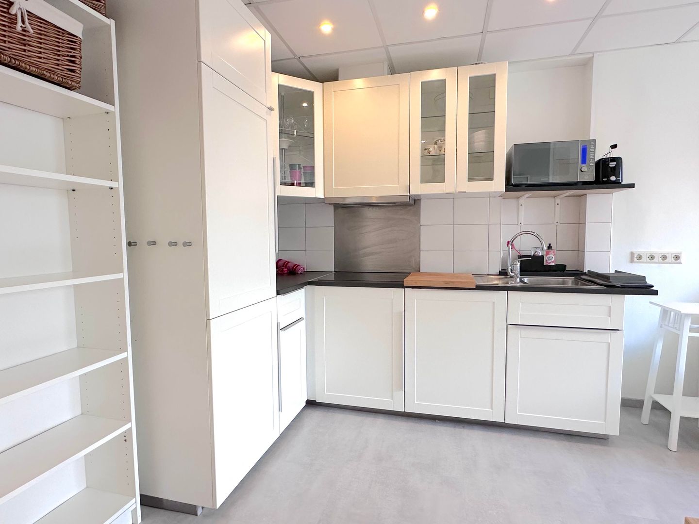 Foto 10 van Kerkstraat 237