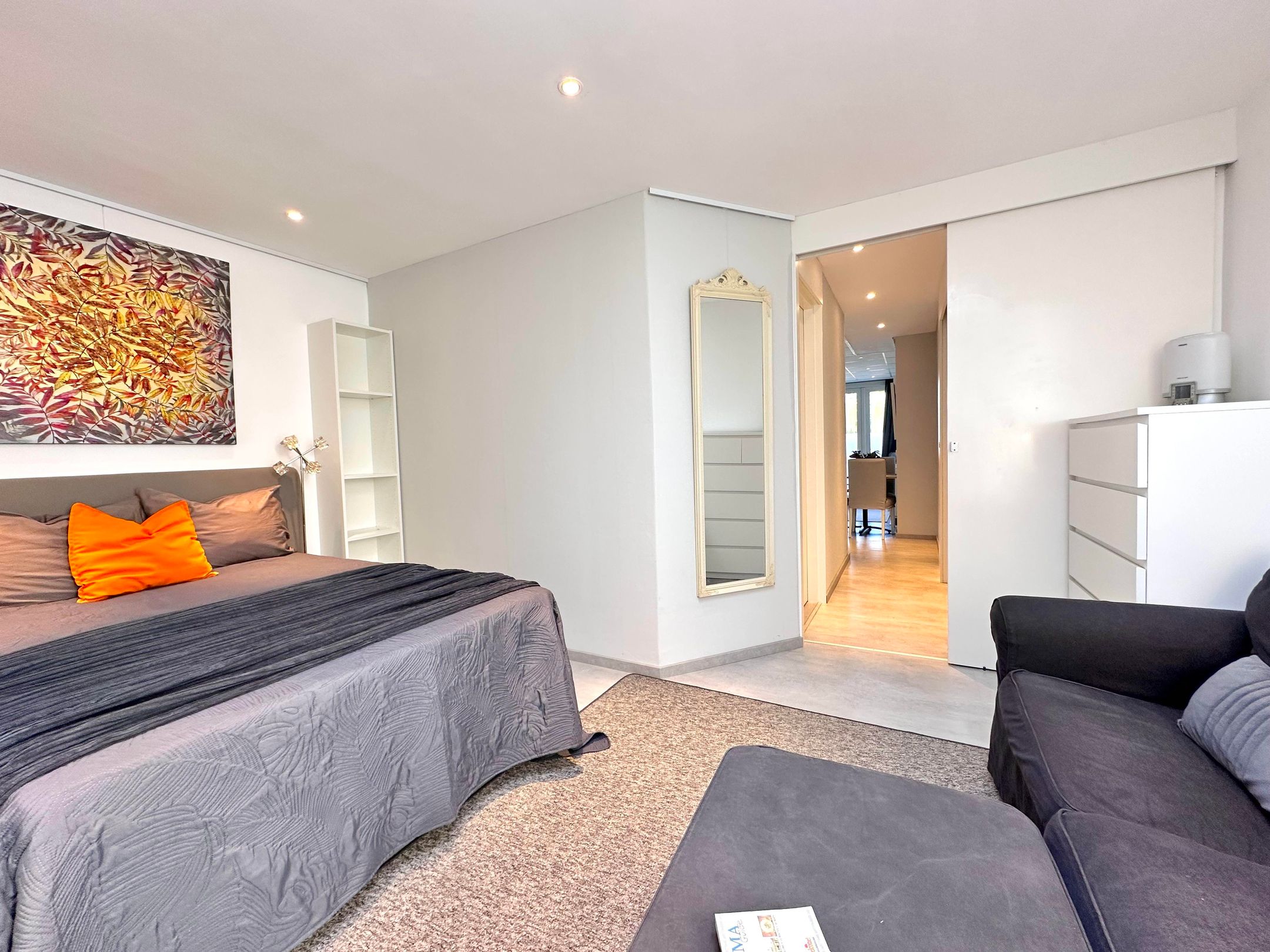 Foto 3 van Kerkstraat 237