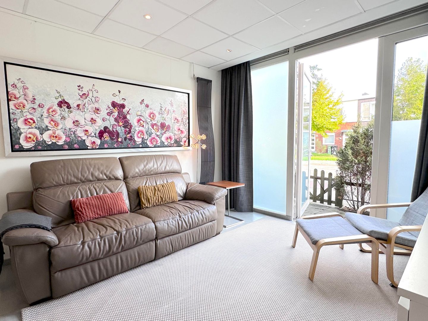 Photo 1 of Kerkstraat 237