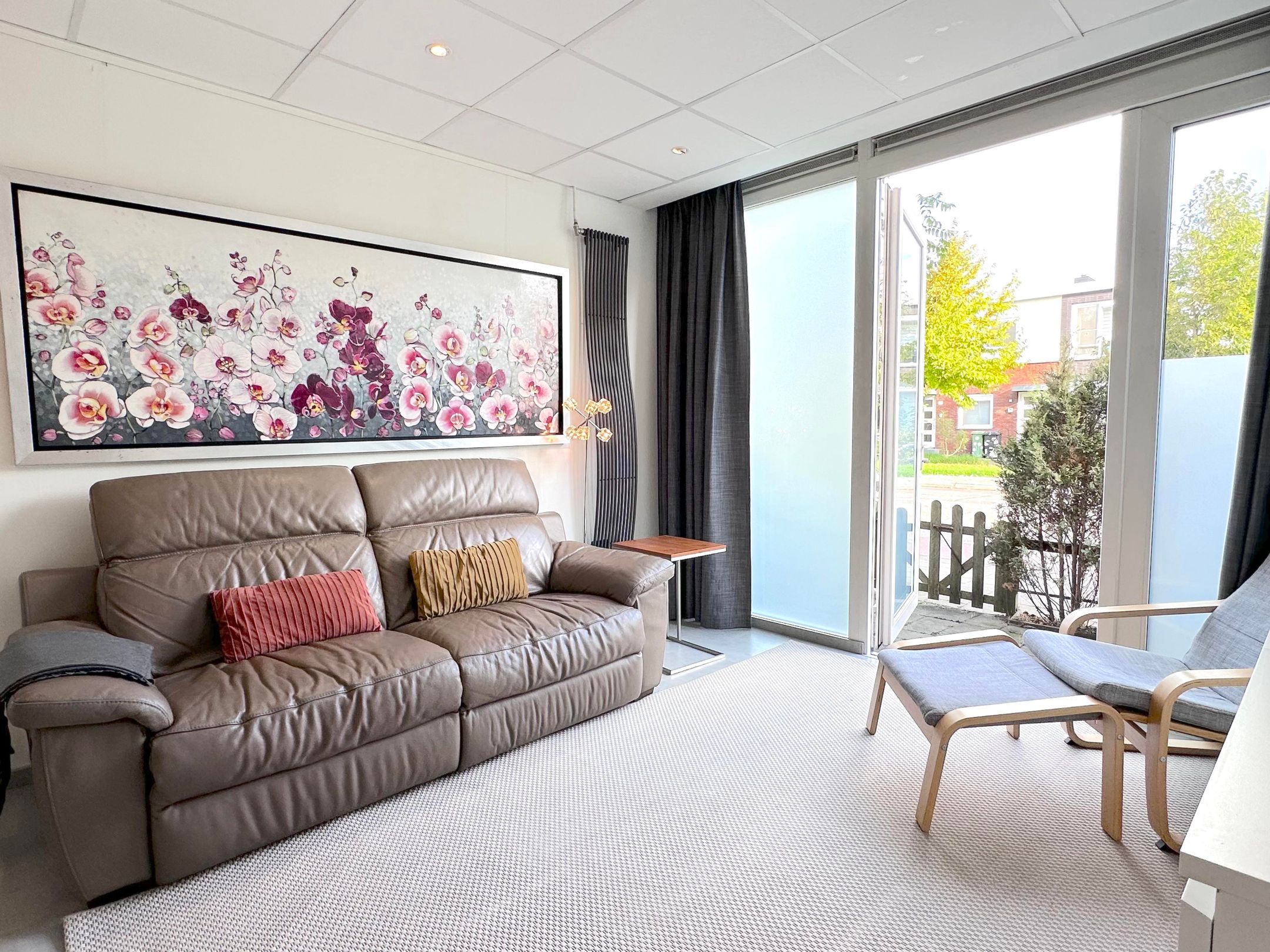 Kerkstraat, 237, Wormerveer, 1521JJ, Noord-Holland, Nederland 237