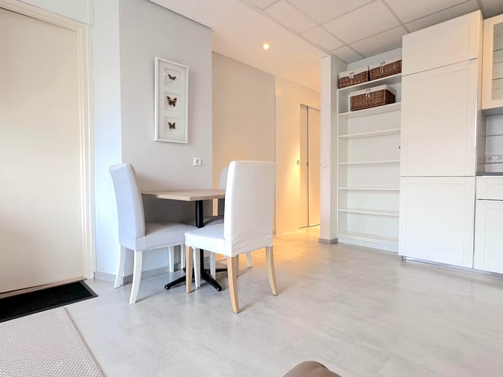 Foto 6 van Kerkstraat 237