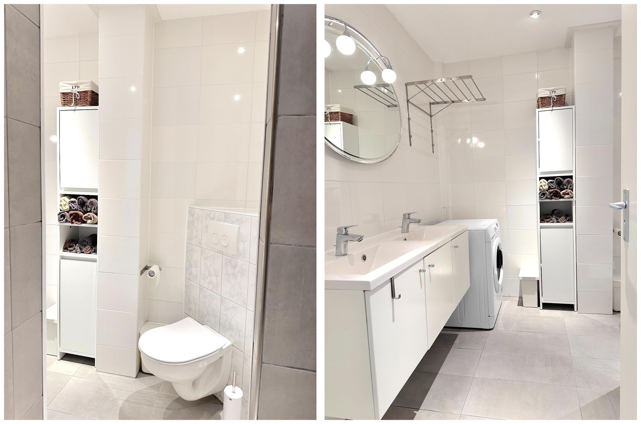 Foto 21 van Kerkstraat 237