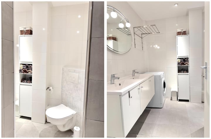 Foto 21 van Kerkstraat 237