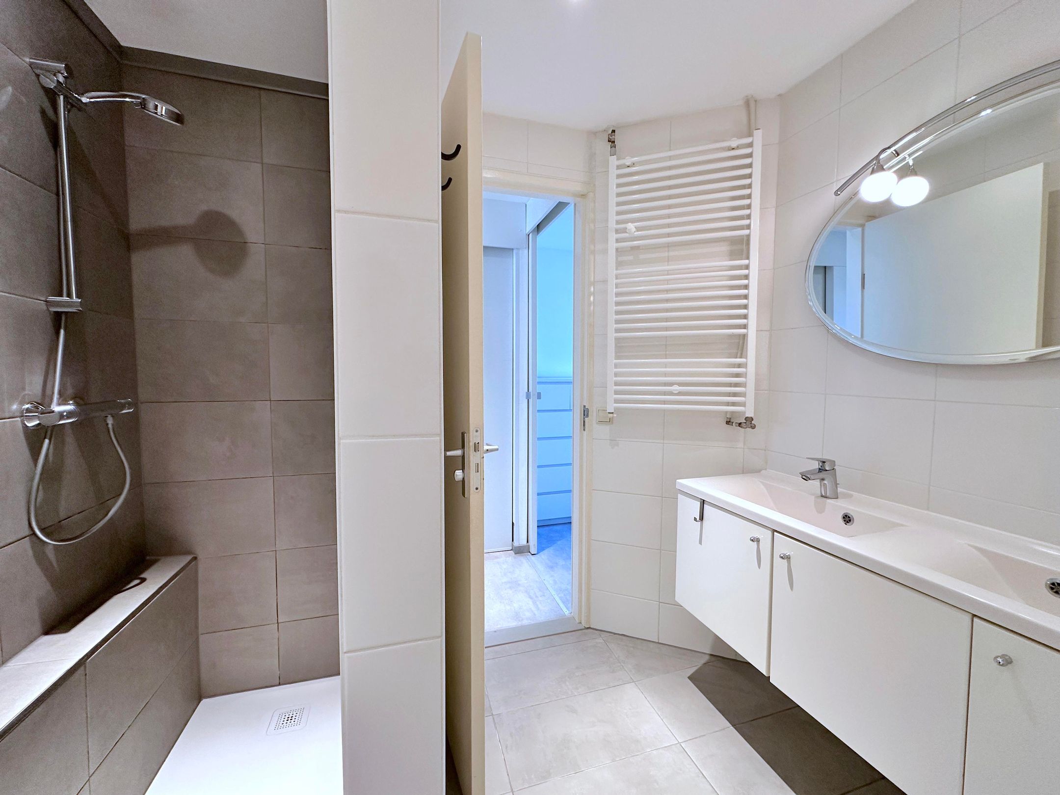 Foto 18 van Kerkstraat 237