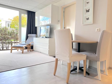 Kerkstraat 237 secondary image