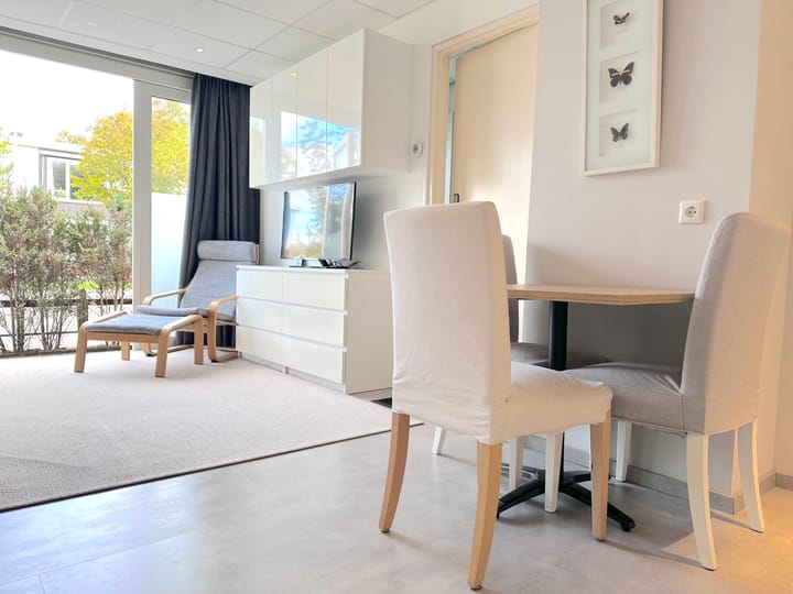 Photo 2 of Kerkstraat 237