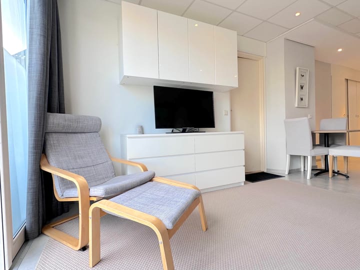 Photo 5 of Kerkstraat 237