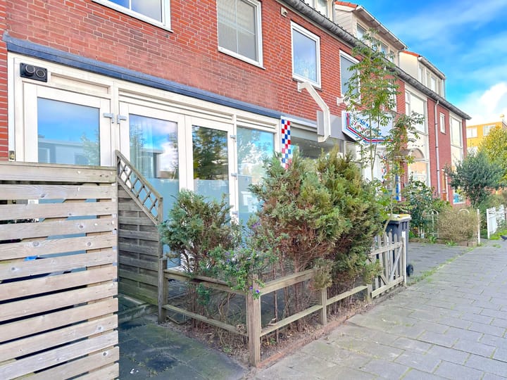 Foto 22 van Kerkstraat 237