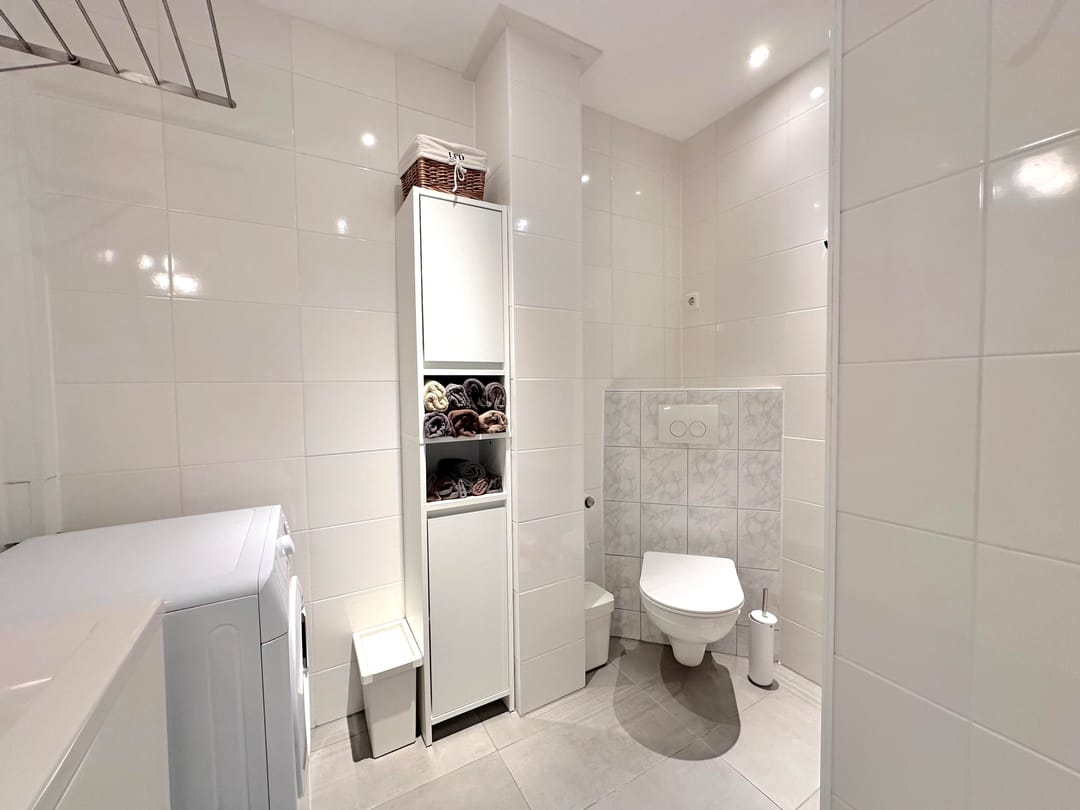 Foto 17 van Kerkstraat 237