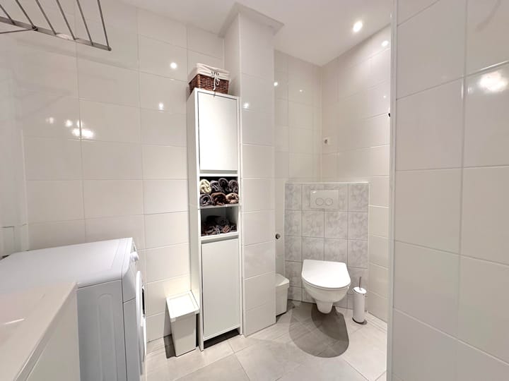 Foto 17 van Kerkstraat 237