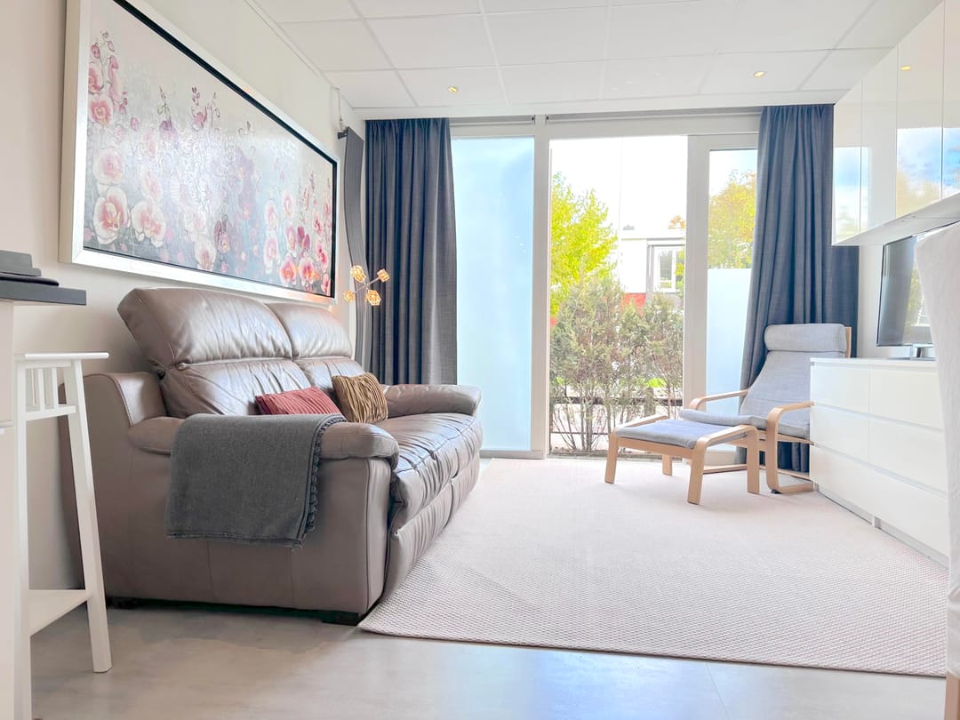 Foto 8 van Kerkstraat 237