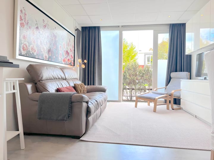 Foto 8 van Kerkstraat 237