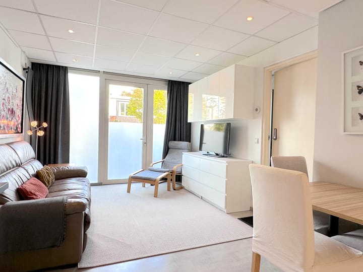 Foto 7 van Kerkstraat 237