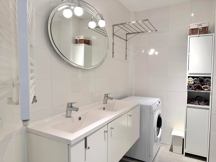 Foto 20 van Kerkstraat 237