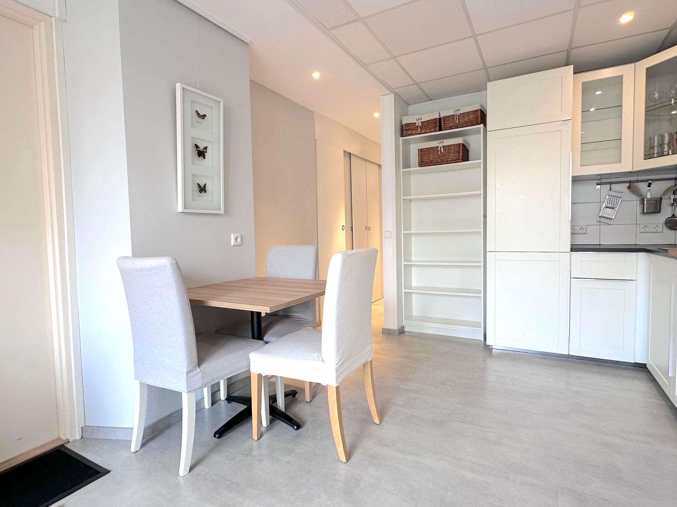 Foto 9 van Kerkstraat 237