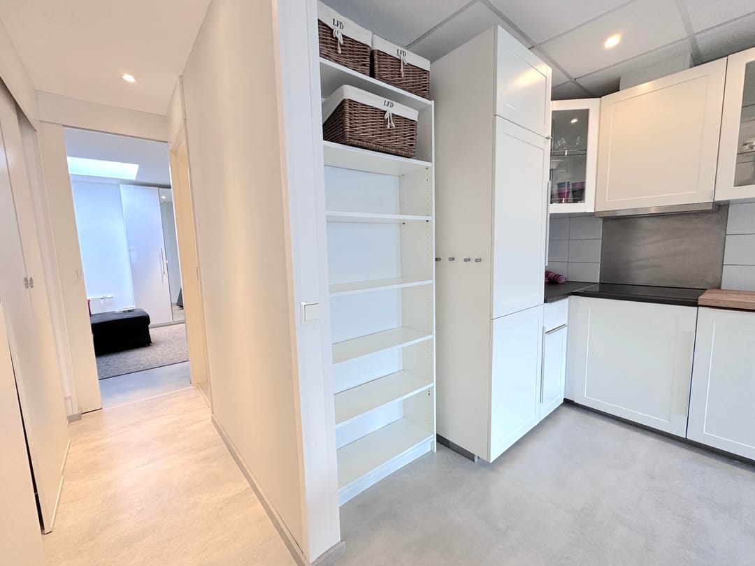 Foto 11 van Kerkstraat 237