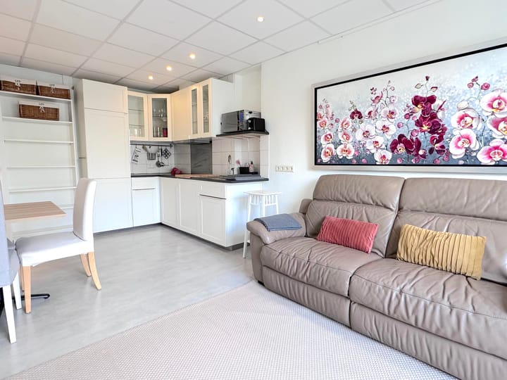 Photo 4 of Kerkstraat 237