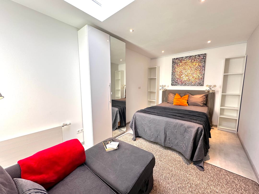 Foto 13 van Kerkstraat 237