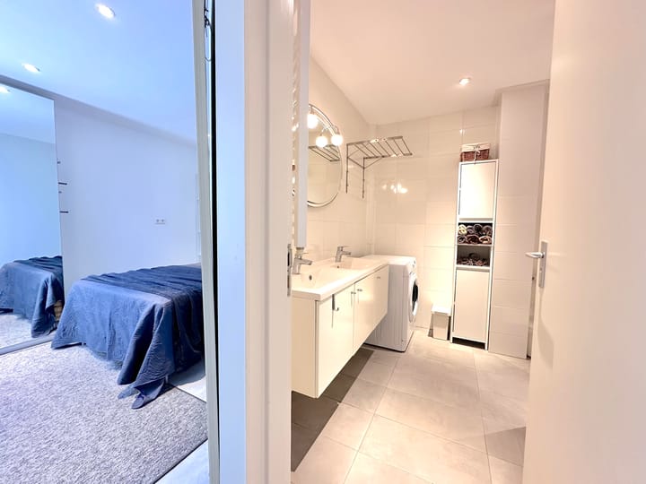 Foto 16 van Kerkstraat 237