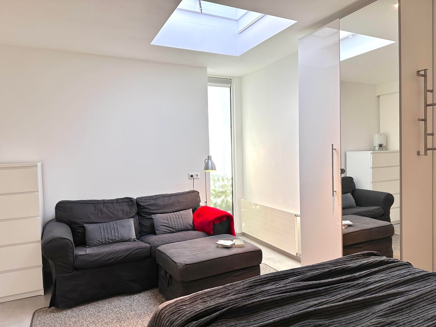 Foto 14 van Kerkstraat 237