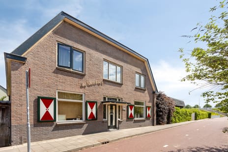 Pastoor van Laakstraat 6-A tertiary image