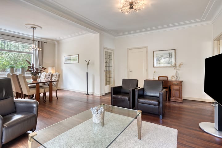 Foto 5 van Pastoor van Laakstraat 6-A