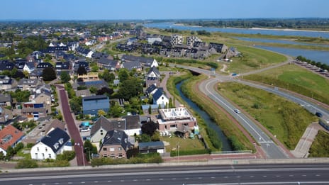 Pastoor van Laakstraat 6-A secondary image